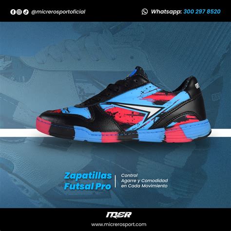 página web oficial do imtsb|Sneakers & Sportswear .